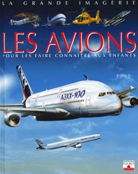 AVIONS