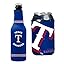 Texas Crest / Logo (Rangers) Texas Crest / Logo (Rangers)