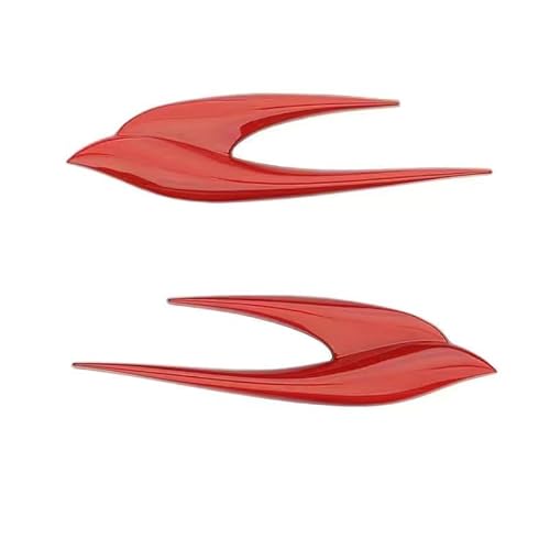 Auto Emblem Aufkleber für Honda Civic (10.Gen) Baujahr 2015-2019 2020 2021,Autoaufkleber Kühlergrill Front Motorhaube Kofferraum 3D Logo Heckklappen Buchstaben Selbstklebende Ersatz Dekoration Auto Emblem Aufkleber für Honda Civic (10.Gen) Baujahr 2015-2019 2020 2021,Autoaufkleber Kühlergrill Front Motorhaube Kofferraum 3D Logo Heckklappen Buchstaben Selbstklebende Ersatz Dekoration