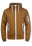 jackengrößen Du kannst diese hochwertig verarbeitete, leichte Herrenjacke sportlich mit T-Shirt und Jeans tragen, aber auch etwas schicker mit einer Chino und Hemd. Die TILLY gehört einfach in jeden Kleiderschrank!