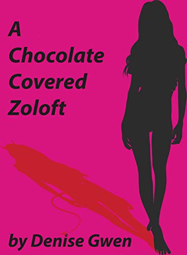 como comprar zoloft
