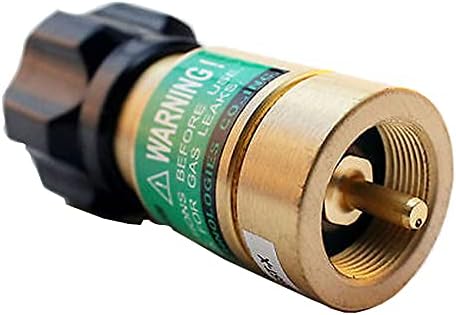 Disp Oxygen Reg (grst-x) - SOL-208.01