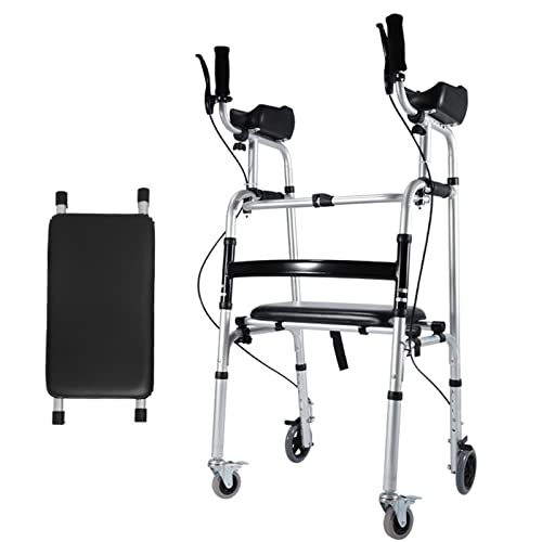 UYDJAKX ԗ֕tEH[LOt[AA[XgpbhƃzC[t߉\ȃEH[J[A܂肽ݎnr⏕⏕VlQҁAB Star of LightB