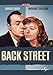 Back Street (1941)