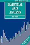 Statistical Data Analysis (Oxford Science Publications)