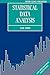Statistical Data Analysis (Oxford Science Publications)