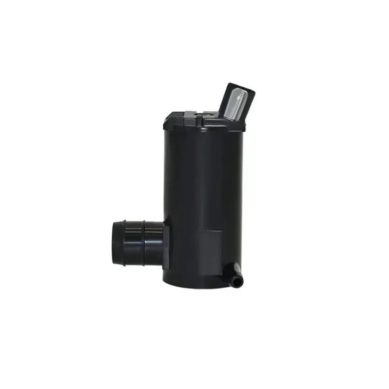 Pompa Lavavetri Per Toyota Per Volvo 0602103450 Motore Pompa Lavavetri Accessori Auto 060210-3450 24V lavacristalli