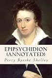 Epipsychidion (annotated)