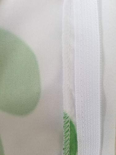 Miniatura 4 de APJJQ Juego de funda de edredón para niños, serie Simbol, estampado de dibujos animados, cierre de cremallera para adolescentes, niños, niñas, 2