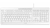 windows tastatur mac größer kleiner zeichen Produktivstes Arbeiten: Flüsterleiser Tastenanschlag, unschlagbares Tippgefühl