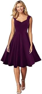 فستان مناسبات للنساء من موف