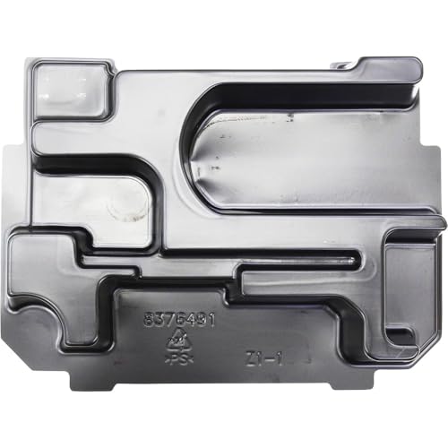 Makita 837649-1 - Plastico Interior Makpac