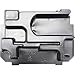Makita 837649-1 - Plastico Interior Makpac - 3