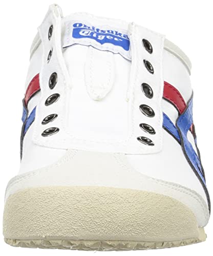 onitsuka tiger mexico 66 slip on 1183a360 men39s size