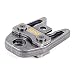 Produktbild REMS-Preßzange V28 passend System Viega