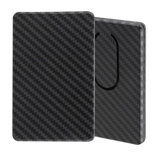 ZYHARUKO SŖ͓IȃGfBOJ[{t@Co[ɃCXpCAꂽz ^ubLOJ[hP[X j rWlX ȊȌꍇ̓JWA }`J[h ^z, ubN///zCg