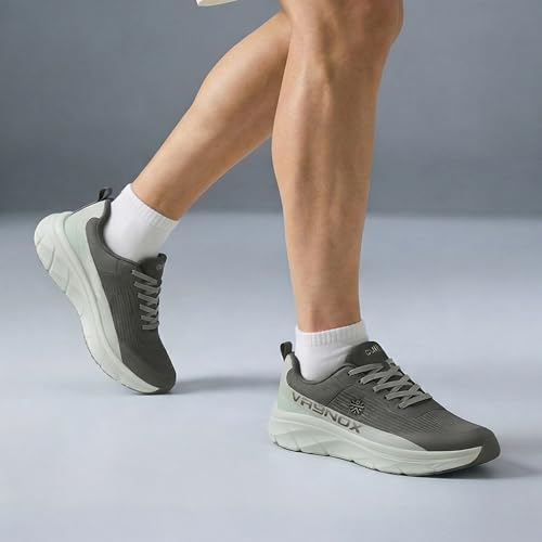 Image of CULT Men's Vaynox Walking Shoes