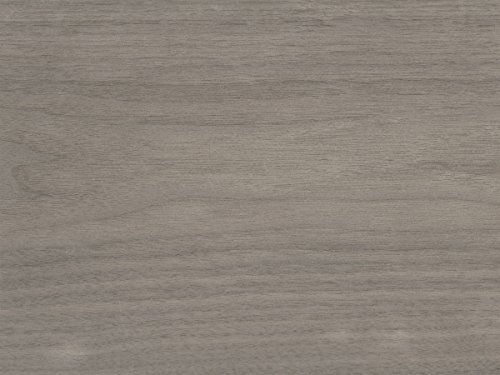 Ve.Ca. Mobile lavanderia Riga 175 cm in legno