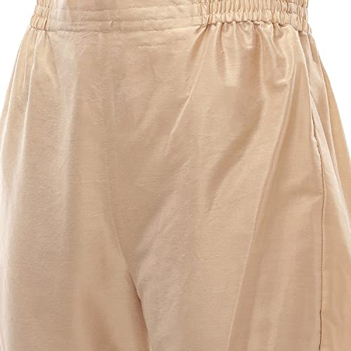 Image of BIBA WOMEN FABRIC(RTS SO SSQ5 PINK FREE)