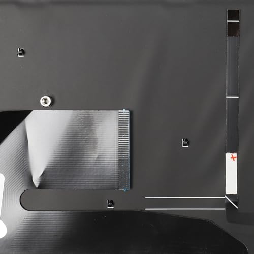 Novo teclado retroiluminado para HP EliteBook 840 G3 840 G4 745 G3 745 G4 848 G3, P/N 901042-001 903