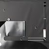 New Backlit Keyboard for HP EliteBook 840 G3 840 G4 745 G3 745 G4 848 G3, P/N 901042-001 903008-001 836308-001 6037B0126901 Silver Frame US Layout Laptop Keyboard (not with Pointer)