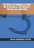 Independently published