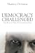 Democracy Challenged: The Rise of Semi-Authoritarianism