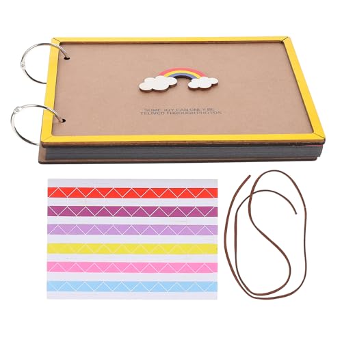 ROMISBABA SDIYtHgAoZbg ʐ^[ɂȎ؂蔲 ƑFlւ̋LOv[gpG{ C{[p^[ 1Set