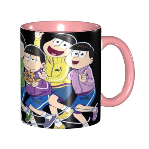  }OJbv 퐻 350ml t H@Ή ItBX ƒp Mtg v[g  n zbg ACX pPink