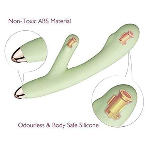 STLOVE Bolas Chinas de Silicona Médica, Kegel Bolas con Mando a Distancia, Bolas Ejercitador Suelo Pelvico para Mujer,Impermeable y recargable - Rosa