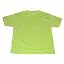 Safety Neon Green