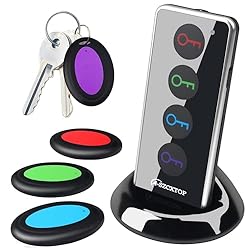Key Finder Locator