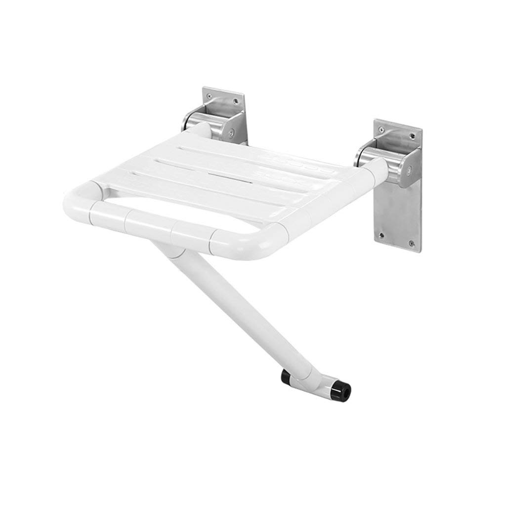 Chaise de bain pour personnes âgées évitant les risques de chute