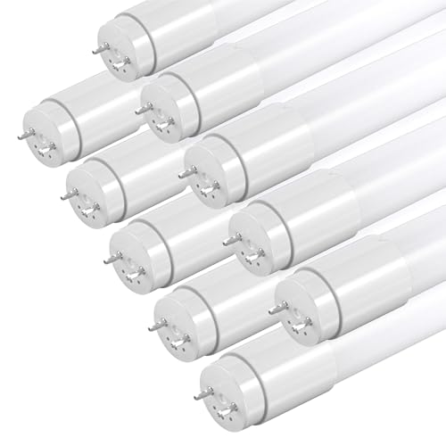 LEDu  40W F 120cm ϋvimZp ǌ^LEDv LED u ǌ^u ǌu ǌ^LEDu LEDv ledƖ VƖ HƖ (10{Zbg)