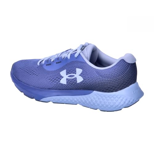 Image of Under Armour Womens Ua W Charged Rogue 4 Sneaker