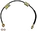 Dorman H381299 Hydraulic Brake Hose