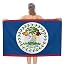 Belize