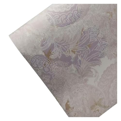 t[u[PA 5pbN }`J[t[GMtgbvy[p[Ntgy[p[ 40x50cm(Color08)