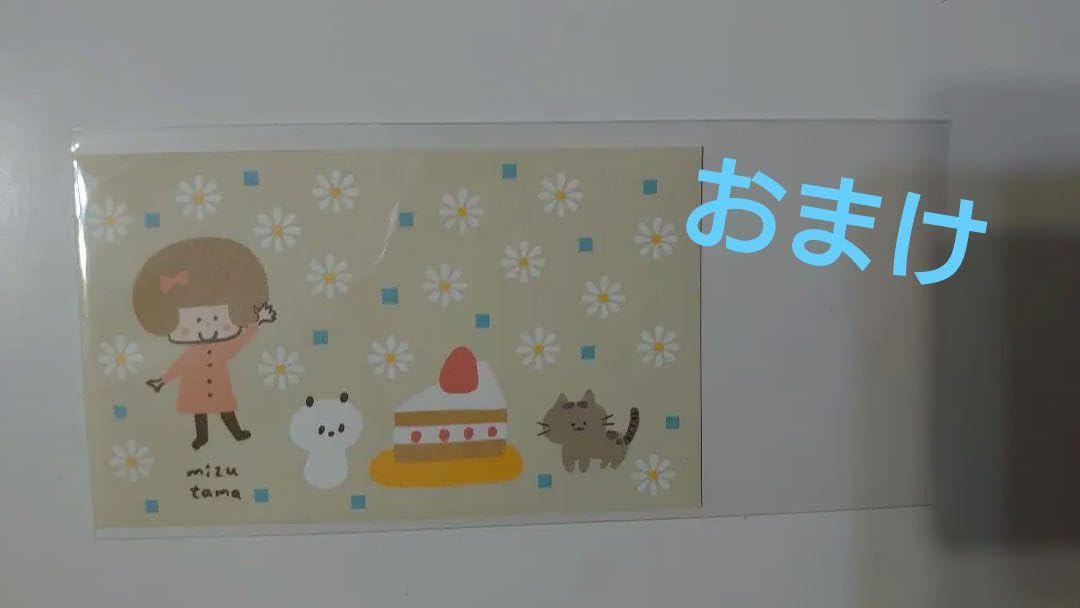 mizutamaさん　いろいろ詰め合わせ mizutamaさんグッズ 詰め合わせ - メルカリ