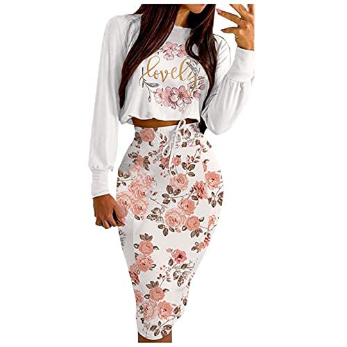 Cyber of Monday 2024 Conjunto Pantalon Fiesta Chándal Mujer Completo Chandal Terciopelo Blanco Mejores Chandals De Futbol Chándal Mujer Completo Prime Deals Same Day Delivery Items
