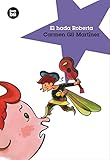 El hada Roberta (J&Atilde;&sup3;venes lectores) (Spanish Edition)