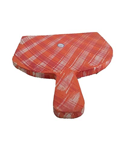 Image of Wooden Chopping Board Vegetable Cutting Board