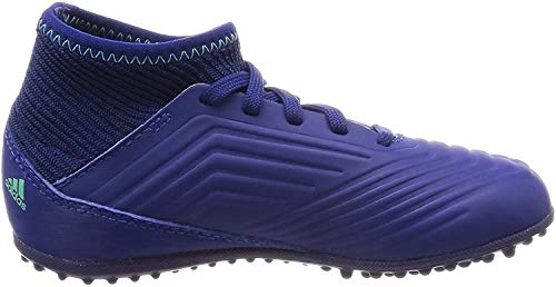 adidas predator tango 18.3 tf j