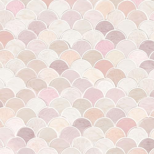 ǎ 60cm x 300cm  _炩ȃpXesN̑嗝΂̗ؖ͗lADȋȐ @\ h/h~/h HI N  ӂ܎ Ƌ  DIY OK