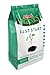 Jobes 09726 4 Lb Organic Fast Start Granular Fertilizer 4-4-2