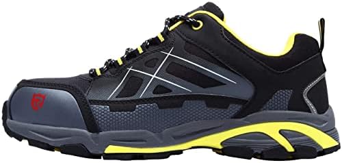 larnmern shoes amazon