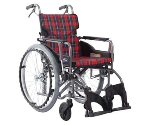 �J�������T�C�N�� Modern KMD A-style �W���^�C�v ��������p �����b�V�� 42/47cm KMD-A22-42-SH