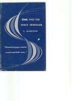 Time & Space Traveller 0045300178 Book Cover