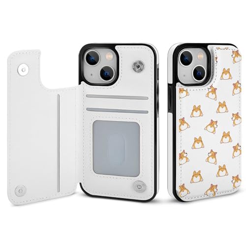 iPhone12PropP[X 蒠^ 킢 R[M[  ACtH12PropP[X 蒠^ z^ X}zP[X PUU[  J[h[ X^h@\ Phone12ProJo[