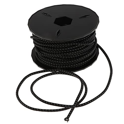 Milageto Fascia Elastica in Corda Elastica con